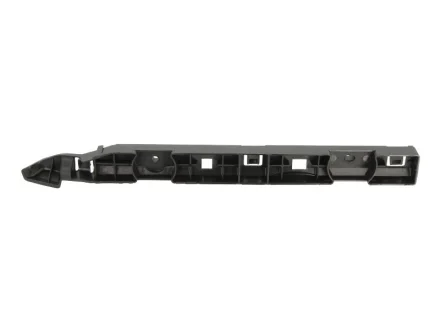 Кріплення бампера передн прав (збоку) ALFA ROMEO MITO 09.08-03.16 BLIC 5504-00-0110932P