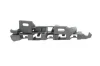 Кріплення бампера передн лів (збоку, пластик) CITROEN C4 I 11.04-12.10 BLIC 5504-00-0537931P (фото 1)