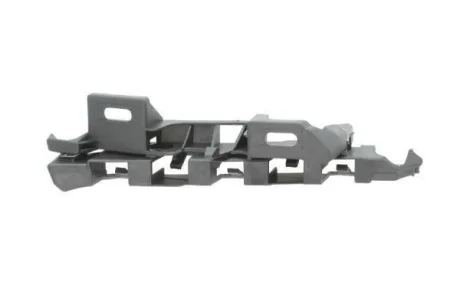 Кріплення бампера передн лів (збоку, пластик) CITROEN C4 I 11.04-12.10 BLIC 5504-00-0537931P