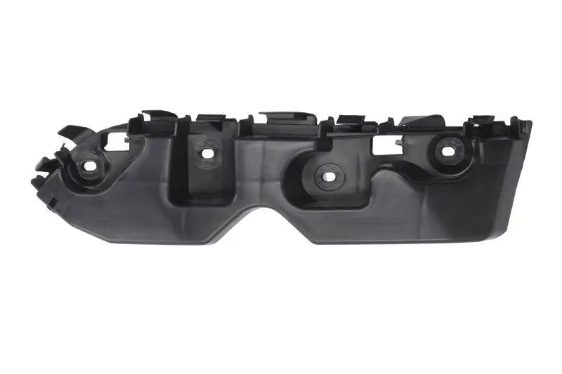 Кріплення бампера передн прав (пластик) DACIA DUSTER RENAULT DUSTER 1.2-1.6LPG 04.10- BLIC 5504-00-1310936P (фото 1)