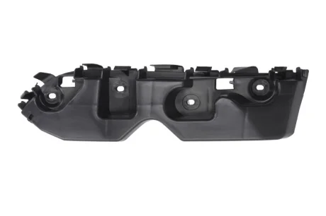 Кріплення бампера передн прав (пластик) DACIA DUSTER RENAULT DUSTER 1.2-1.6LPG 04.10- BLIC 5504-00-1310936P