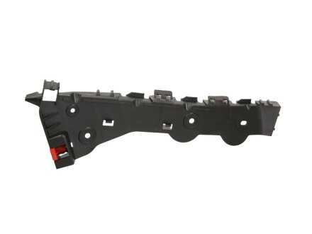 Кріплення бампера передн Прав (збоку, пластик) OPEL ZAFIRA B 07.05-04.15 BLIC 5504005063932P