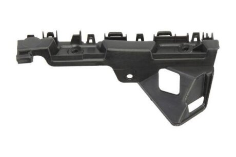 Монтаж бампера BLIC 5504006063932P