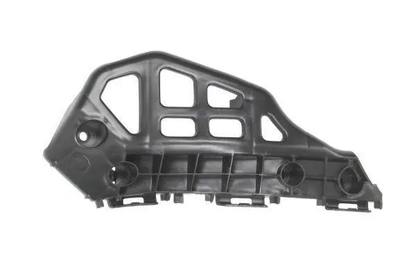 Кріплення бампера передн прав (збоку, пластик) TOYOTA AURIS E18 10.12-04.15 BLIC 5504-00-8118936P (фото 1)