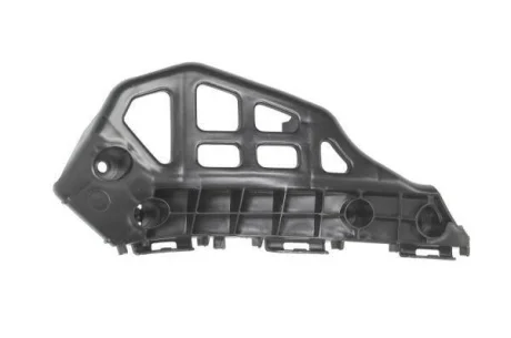Кріплення бампера передн прав (збоку, пластик) TOYOTA AURIS E18 10.12-04.15 BLIC 5504-00-8118936P