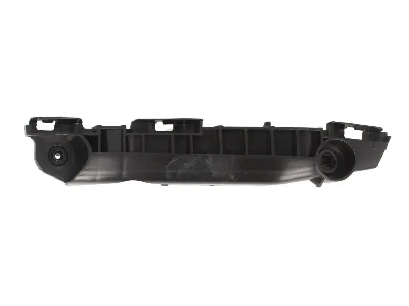 Кріплення бампера передн лів (пластик) TOYOTA YARIS XP90 01.05-11.10 BLIC 5504-00-8155933P (фото 1)
