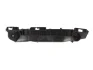 Кріплення бампера передн лів (пластик) TOYOTA YARIS XP90 01.05-11.10 BLIC 5504-00-8155933P (фото 1)