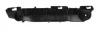 Кріплення бампера передн прав (пластик) TOYOTA YARIS XP90 01.05-11.10 BLIC 5504-00-8155934P (фото 1)