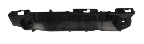 Кріплення бампера передн прав (пластик) TOYOTA YARIS XP90 01.05-11.10 BLIC 5504-00-8155934P