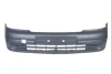 Бампер (передн, грунтований, під фарбування, сертифікат TÜV) OPEL ASTRA G 02.98-12.09 BLIC 5510-00-5051900Q (фото 1)