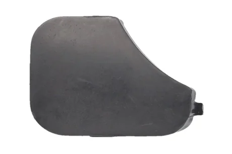 Заглушка буксирувального гака передн FORD FIESTA V 03.05-12.10 BLIC 5513-00-2564921P