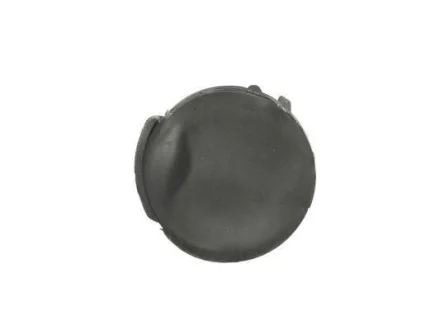 Заглушка буксирувального гака передн OPEL ASTRA H 03.04-02.07 BLIC 5513-00-5052920P