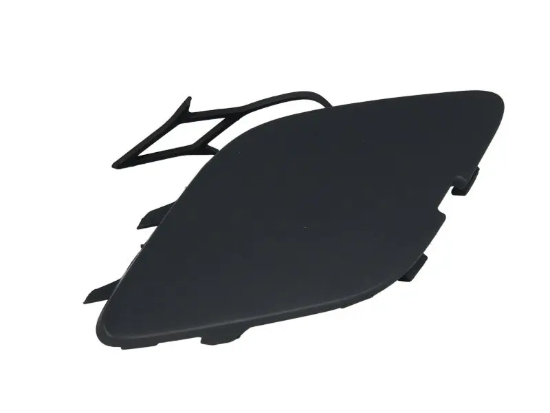 Заглушка буксирувального гака передн (під фарбування) OPEL ASTRA J 12.09-09.12 BLIC 5513-00-5053920P (фото 1)
