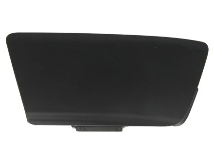 Заглушка буксирувального гака передн OPEL ZAFIRA B 02.08-04.15 BLIC 5513-00-5063920P