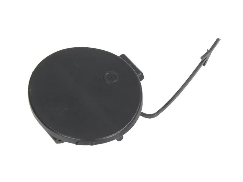 Заглушка буксирувального гака передн OPEL SIGNUM, VECTRA C 09.05-09.08 BLIC 5513-00-5078921P (фото 1)