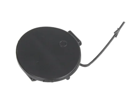 Заглушка буксирувального гака передн OPEL SIGNUM, VECTRA C 09.05-09.08 BLIC 5513-00-5078921P