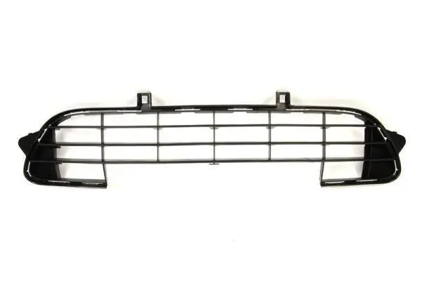 Решітка бампера передн (Нижн/середн) CITROEN C3 I 07.05-12.10 BLIC 5703-05-0519911P (фото 1)