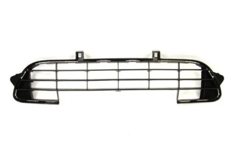 Решітка бампера передн (Нижн/середн) CITROEN C3 I 07.05-12.10 BLIC 5703-05-0519911P