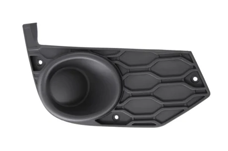 Решітка бампера передн прав IVECO DAILY VI 03.14-12.23 BLIC 5703-05-3083992Q