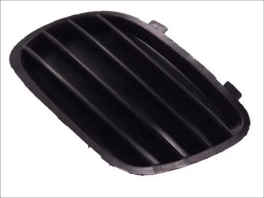 Решітка бампера передн лів OPEL VECTRA B 02.99-07.03 BLIC 5703-05-5077922LP (фото 1)