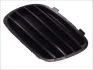 Решітка бампера передн лів OPEL VECTRA B 02.99-07.03 BLIC 5703-05-5077922LP (фото 1)