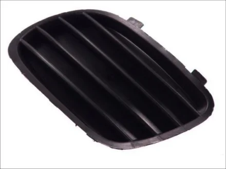 Решітка бампера передн лів OPEL VECTRA B 02.99-07.03 BLIC 5703-05-5077922LP