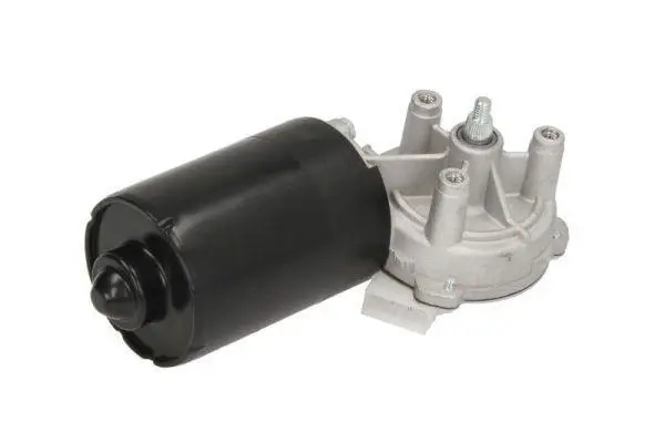 Двигун склоочисника передн AUDI 100 C3, 200 C3, V8 PORSCHE 911, 911 TARGA VW CORRADO, DERBY, GOLF I, GOLF II, JETTA II, LT 28-35 I, LT 40-55 I, PASSAT B1, PASSAT B2, POLO 05.73-10.99 BLIC 581001016390 (фото 1)