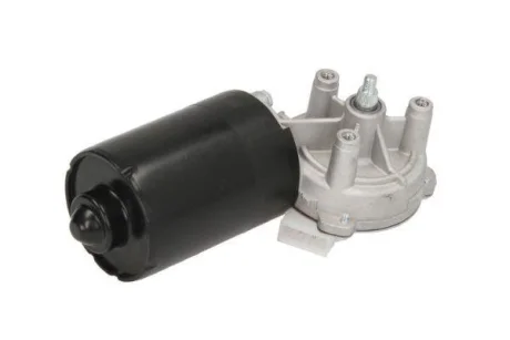 Двигун склоочисника передн AUDI 100 C3, 200 C3, V8 PORSCHE 911, 911 TARGA VW CORRADO, DERBY, GOLF I, GOLF II, JETTA II, LT 28-35 I, LT 40-55 I, PASSAT B1, PASSAT B2, POLO 05.73-10.99 BLIC 581001016390