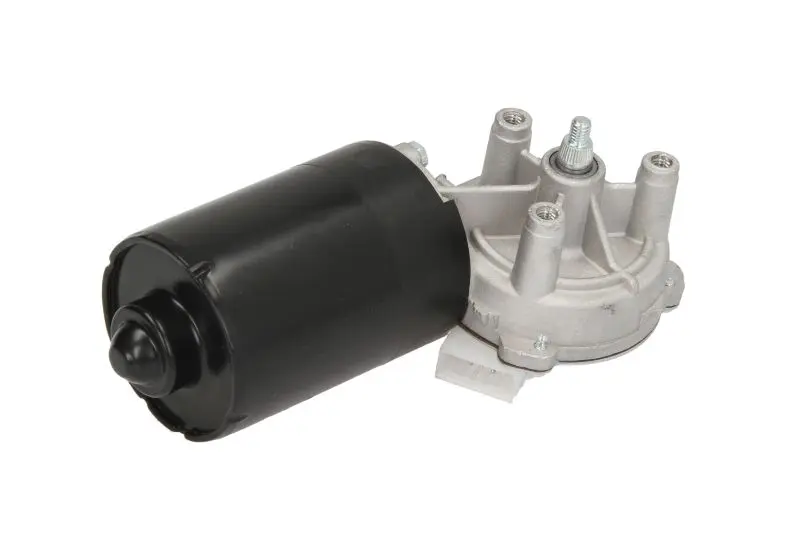 Двигун склоочисника передн AUDI 100 C3, 200 C3, V8 PORSCHE 911, 911 TARGA VW CORRADO, DERBY, GOLF I, GOLF II, JETTA II, LT 28-35 I, LT 40-55 I, PASSAT B1, PASSAT B2, POLO 05.73-10.99 BLIC 5810-01-016390P (фото 1)