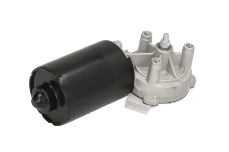 Двигун склоочисника передн AUDI 100 C3, 200 C3, V8 PORSCHE 911, 911 TARGA VW CORRADO, DERBY, GOLF I, GOLF II, JETTA II, LT 28-35 I, LT 40-55 I, PASSAT B1, PASSAT B2, POLO 05.73-10.99 BLIC 5810-01-016390P