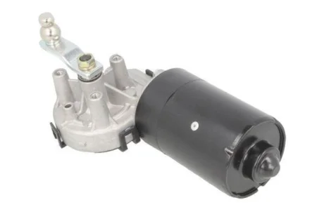 Двигун склоочисника передн (5 конт.) AUDI A4 B5, A6 C5, ALLROAD C5 VW PASSAT B5 11.94-08.05 BLIC 581001020390