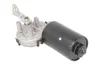 Двигун склоочисника передн (5 конт.) AUDI A4 B5, A6 C5, ALLROAD C5 VW PASSAT B5 11.94-08.05 BLIC 5810-01-020390P (фото 1)