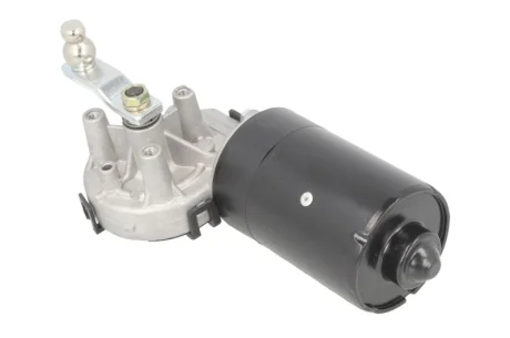 Двигун склоочисника передн (5 конт.) AUDI A4 B5, A6 C5, ALLROAD C5 VW PASSAT B5 11.94-08.05 BLIC 5810-01-020390P