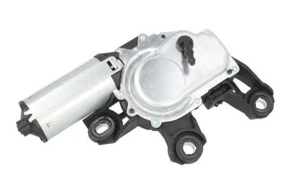 Двигун склоочисника задн SEAT LEON SKODA FABIA I, OCTAVIA I VW BORA, GOLF IV, PASSAT B5.5, POLO IV 08.97- BLIC 581001022390 (фото 1)