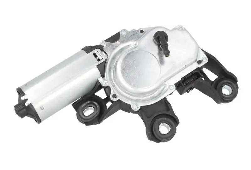 Двигун склоочисника задн SEAT LEON SKODA FABIA I, OCTAVIA I VW BORA, GOLF IV, PASSAT B5.5, POLO IV 08.97- BLIC 5810-01-022390P (фото 1)