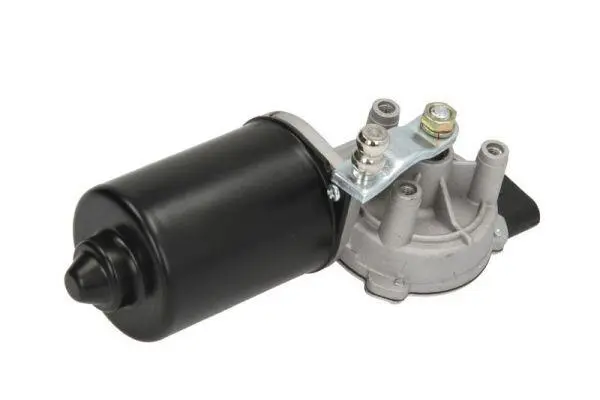 Двигун склоочисника передн AUDI A3 SEAT LEON, TOLEDO II SKODA OCTAVIA I VW BORA, BORA I, GOLF IV 09.96-12.13 BLIC 581001027390 (фото 1)
