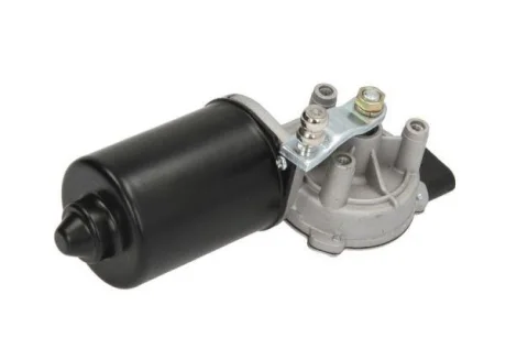 Двигун склоочисника передн AUDI A3 SEAT LEON, TOLEDO II SKODA OCTAVIA I VW BORA, BORA I, GOLF IV 09.96-12.13 BLIC 581001027390
