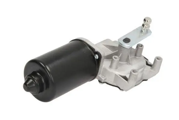 Двигун склоочисника передн VW AMAROK, MULTIVAN T5, MULTIVAN T6, PASSAT B7, TRANSPORTER T5, TRANSPORTER T6, TRANSPORTER T6 / CARAVELLE T6 04.03- BLIC 581001039390 (фото 1)