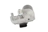 Двигун склоочисника передн VW AMAROK, MULTIVAN T5, MULTIVAN T6, PASSAT B7, TRANSPORTER T5, TRANSPORTER T6, TRANSPORTER T6 / CARAVELLE T6 04.03- BLIC 581001039390 (фото 2)