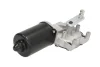 Двигун склоочисника передн VW AMAROK, MULTIVAN T5, MULTIVAN T6, PASSAT B7, TRANSPORTER T5, TRANSPORTER T6, TRANSPORTER T6 / CARAVELLE T6 04.03- BLIC 5810-01-039390P (фото 1)