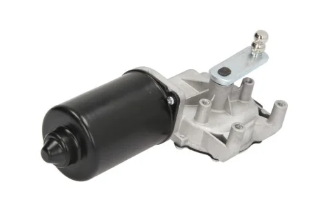 Двигун склоочисника передн VW AMAROK, MULTIVAN T5, MULTIVAN T6, PASSAT B7, TRANSPORTER T5, TRANSPORTER T6, TRANSPORTER T6 / CARAVELLE T6 04.03- BLIC 5810-01-039390P