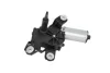 Двигун склоочисника задн VW GOLF PLUS V, GOLF V, PASSAT B5.5, PASSAT B6, TIGUAN 11.00-07.18 BLIC 581001040390 (фото 2)
