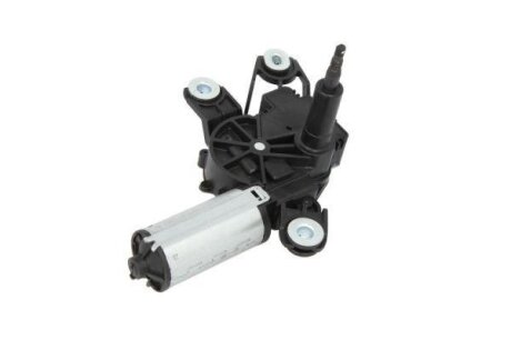 Фото двигун склоочисника задн VW GOLF PLUS V, GOLF V, PASSAT B5.5, PASSAT B6, TIGUAN 11.00-07.18 BLIC 581001040390 Двигун склоочисника задн VW GOLF PLUS V, GOLF V, PASSAT B5.5, PASSAT B6, TIGUAN 11.00-07.18 BLIC 581001040390