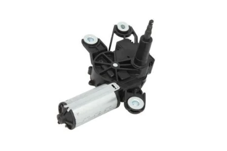 Двигун склоочисника задн VW GOLF PLUS V, GOLF V, PASSAT B5.5, PASSAT B6, TIGUAN 11.00-07.18 BLIC 581001040390