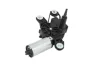 Двигун склоочисника задн VW GOLF PLUS V, GOLF V, PASSAT B5.5, PASSAT B6, TIGUAN 11.00-07.18 BLIC 5810-01-040390P (фото 1)