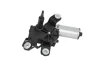 Двигун склоочисника задн VW GOLF PLUS V, GOLF V, PASSAT B5.5, PASSAT B6, TIGUAN 11.00-07.18 BLIC 5810-01-040390P (фото 2)