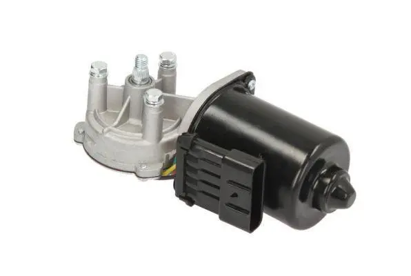 Двигун склоочисника передн OPEL ASTRA F, COMBO, CORSA B, TIGRA 09.91-12.02 BLIC 581004020390 (фото 1)