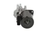 Двигун склоочисника передн OPEL ASTRA F, COMBO, CORSA B, TIGRA 09.91-12.02 BLIC 581004020390 (фото 2)