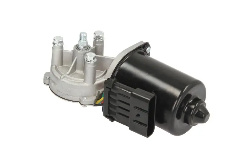 Двигун склоочисника передн OPEL ASTRA F, COMBO, CORSA B, TIGRA 09.91-12.02 BLIC 5810-04-020390P (фото 1)
