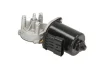 Двигун склоочисника передн OPEL ASTRA F, COMBO, CORSA B, TIGRA 09.91-12.02 BLIC 5810-04-020390P (фото 1)